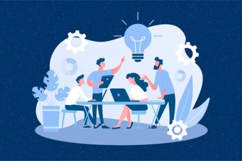 ITSM-система TIKITRIK заменила Freshdesk для обработки обращений производственных компаний